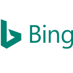 Bing Logo