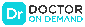 doctor logo